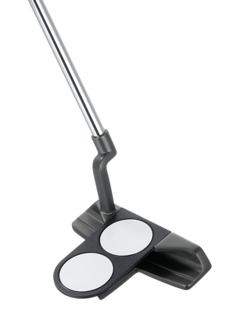 Home Track My Order Shop Contact Us My Account